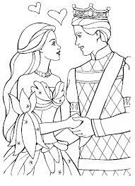 coloriages gratuits a imprimer barbie coloriage gratuit coloration dragon