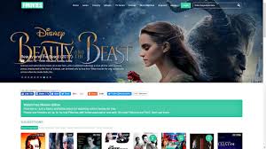 Spacemov allows you to filter movies and tv series on the basis of rating, trending, genres, release year and most viewed. How To Watch Free Online Movies April 2017 No Downloads Or Sign Ups Youtube