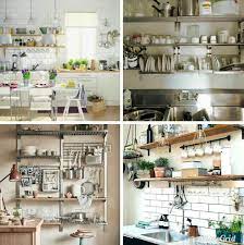 Puas hati sebab pasang sendiri boleh adjust ikut yang kita. Tips Tempah Kabinet Dapur Ikea Kabinet Dapur Ide Ikea Kabinet