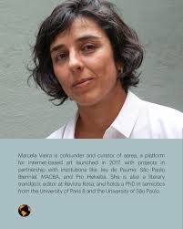 Aaron Gach's Instagram, Twitter & Facebook