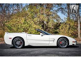 Image result for Arctic White 2001 GM