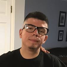 Victor Garcia Obituary (1992