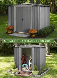 Gedicht gartenhaus / goethes garten haus mit goethe durch den dichter gart… read more gedicht gartenhaus / goethes garten haus mit goethe durch den dichter garten spazieren. Pgh Metallgeratehaus Dusseldorf Gerateschuppen Metall Metallgeratehaus Gerateschuppen