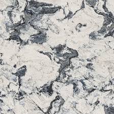 Save the rigdon house to your lists. Mayfair Cambria Quartz Countertops Cost Reviews