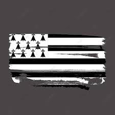 At least two flags were in use in the province of brittany: Bretagne Flagge Transparent Mit Aquarellpinsel In Der Bretagne Bretagne Flagge Bretagne Flagge Vektor Png Und Psd Datei Zum Kostenlosen Download