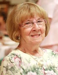 Obituary information for Essie Marie Hutchinson