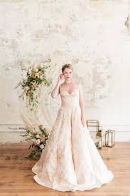 Zoomalia.com, il negozio di animali online al miglior prezzo. Minette Kleid Gold Brokat Bustier Ballkleid Brautkleid Etsy