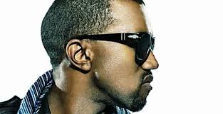 Record Review: Kanye West