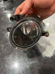 Image result for Light Silver 2004 S4