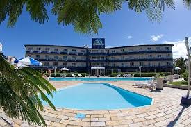 Praia dos ingleses is the closest landmark to hotel porto sol ingleses. Florianopolis Ilha Da Magia So Com A Amaze Sovem Amaze Travel