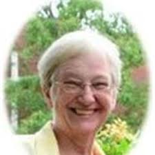 Beverly Freeman Obituary January 24, 2013