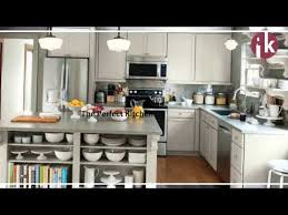 المطبخ المثالي Youtube