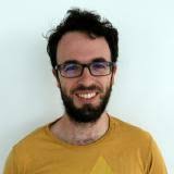 biomod2: Ensemble Platform for Species Distribution Modeling