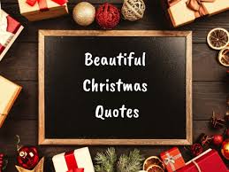Maybe you would like to learn more about one of these? Merry Christmas 2018 Quotes Wishes Messages 10 Religious Christmas Quotes About Jesus