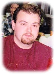 Stuart Hendricks's Instagram, Twitter & Facebook