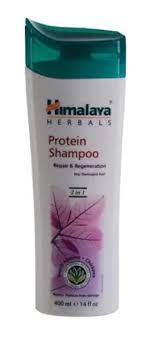 Conditioner himalaya ini diperkaya dengan china rose & lotus rasanya ramai juga dah tahu kebaikan syampu himalaya ni kan. Himalaya Protein Shampoo Repair Regeneration Harga Review Ulasan Terbaik Di Malaysia 2021