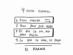 El Amor Universal 4 Cosas Seguras Frases De Palabras Frases Bonitas Frases Sabias
