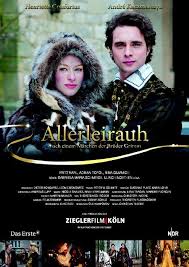 Allerleirauh 2002 8 10 A German Film Based On The Brothers Grimm S Donkeyskin This Is A Family Movie And Is Romance Film Family Movies Film Base