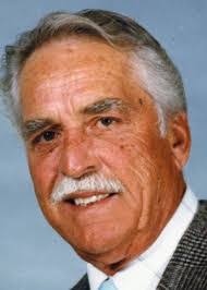 Marilyn Bilger's Instagram, Twitter & Facebook