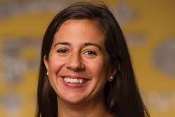 4 Biopharma Finance Execs Tackle Tough RD Topics