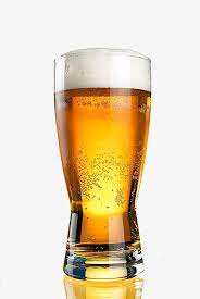 Glass Of Beer Beer Clipart Glass Beer Png Transparent Clipart Image And Psd File For Free Download Beer Clipart Beer Glass