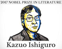 Image result for nobel academy sweden