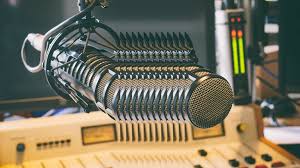 May 9th, 2021) about these results. Forum Podcast Swr2