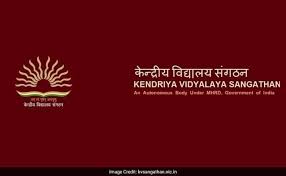 It comprises over a thousand schools in india and three abroad. Kvs Admission 2021 Class 1 First List Today When Where How To Check
