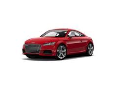 Image result for Tango Red 2017 TT