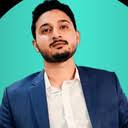 Jonas Mehmood ... Dirk Mehner auf xing.com