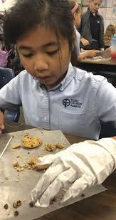 ANNIVERSARY ISSUE, PART 1