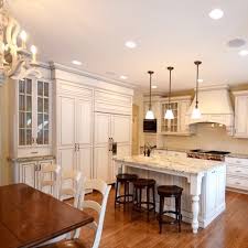 Hire the best custom cabinet makers and builders in saint louis, mo on homeadvisor. Mark Hall Cabinetry