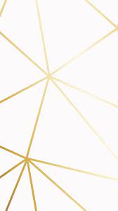 We've gathered more than 5 million images uploaded by our users and sorted them by the most popular ones. Gold Hd Iphone Wallpaper Hupages Download Iphone Wallpapers In 2021 Gold Wallpaper Iphone Gold Wallpaper Hd Iphone Wallpaper Modern
