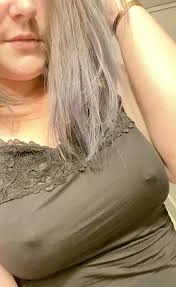 Sensual_Mom__ on X: Pokies boobs tits tiddies flashing nude porn  nsfw nsfwcontent nsfw_acc cute pierced nipples nsfw_twt blueeyes  blue purple tributeswanted pussy cute milf slutty sexy cleavage  CoffeeLover t.co ...