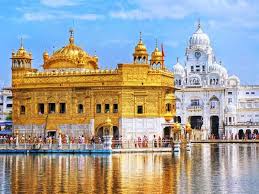 Khoảng thời gian từ tháng 11 đến cuối tháng 2 năm sau được xem là thời điểm tuyệt nhất để khám phá ấn độ, lúc này thời tiết ban ngày ấm áp, không mưa và ban đêm se lạnh. Kinh Nghiá»m Du Lá»ch áº¥n Ä'á» Tá»± Tuc 2020 Ä'áº§y Ä'á»§ Chi Tiáº¿t Nháº¥t