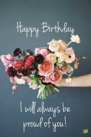 Birthday Wishes For Teacher Short Academic Birthday Wishes Celebrating With Teachers And Students Birthday Greetings For Daughter Best Birthday Wishes Happy Birthday Flower