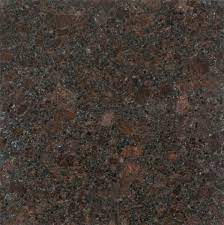 Prices, promotions, styles and availability may vary by store and online. Coffee Brown Granite Granite Countertops Granite Tile