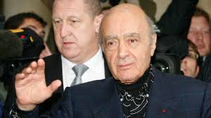 Princess Diana's Death: What We've Learned About Her Tragic Accident