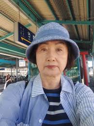 Shxta manana ❤💋drip tsa mhlaba💙🥰💎