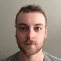 200+ "Hofstadter" profiles