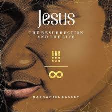 Download Mp3 Nathaniel Bassey Ft Tomi Favored Tope Alabi Awamaridi Gospel Song Gospel Music Download Gospel Music