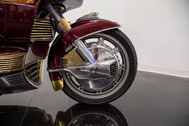 Image result for Candy Bronze 1989 Motorcycle