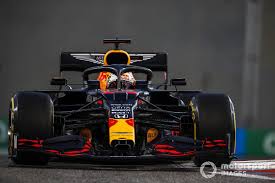 Get ready to live fast. F1 Verstappen Bate Mercedes E Lidera Ultimo Tl Em Abu Dhabi