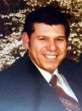 Rodolfo Ramirez Obituary