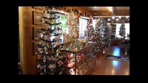 Christmas cheap decorations yahoo mail. Christmas Treasures Come Visit Our Store