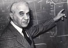 Lec10p1, ORF363/COS323