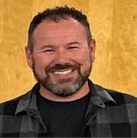 1300+ "Marcelle" profiles