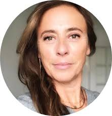 Histoires de certifiés Qualiopi