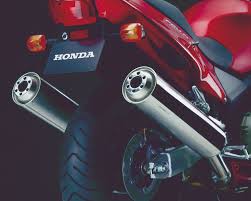 Honda cbr 1100xx motorcycle information: Honda Cbr1100xx Super Blackbird 1997 2006 Tyre Kickers Guide Classic Motorbikes
