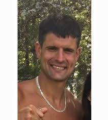 Joshua Crouse's Instagram, Twitter & Facebook